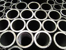 China Hydraulic Round Heavy Wall Steel Tubing For Boiler And Condensor factory