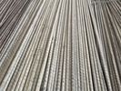 China ASTM A179 Seamless Carbon Steel Pipe OD 19.05mm / 25.4mm / 31.75mm company