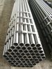China ASTM A179 Thin Wall Carbon Steel Seamless Pipe , Condenser And Heat - Exchanger Tube factory