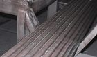 China Heat Resisting Steel Seamless Boiler Tubes , Round Seamless Mechanical Tubing factory