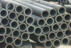 Good Quality Carbon Steel Seamless Pipe & Large Diameter Seamless Heavy Wall Steel Tube , High Temperature Resistant on sale