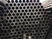 Cold Drawn Carbon Steel Seamless Tube In Construction Of Boilers And Pipe - Line supplier
