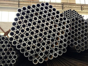 China ASTM A519 Seamless Heavy Wall Steel Tube / Tubing For Industrial , Auto Parts distributor
