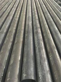 China ASME SA179 Cold Drawn carbon seamless steel pipe OD 3.2 - 76.2 mm distributor