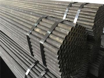China ASTM A210 Gr. A1 seamless carbon steel pipe for Super Heater and Boiler distributor